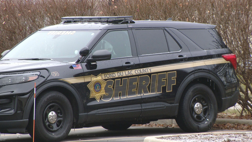 1 dead in Fond du Lac County ATV crash — Fox 11 Green Bay Local, Corpus Christi Community news