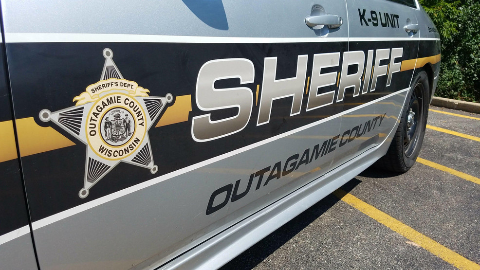 1 dead in Outagamie County crash involving motorcycle, combine and SUV — Fox 11 Green Bay Local, Corpus Christi Community news