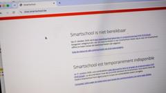 'It's been relentless' say IT workers on frontline of PHP cyber-security scramble — BBC Technology, Corpus Christi Technology news