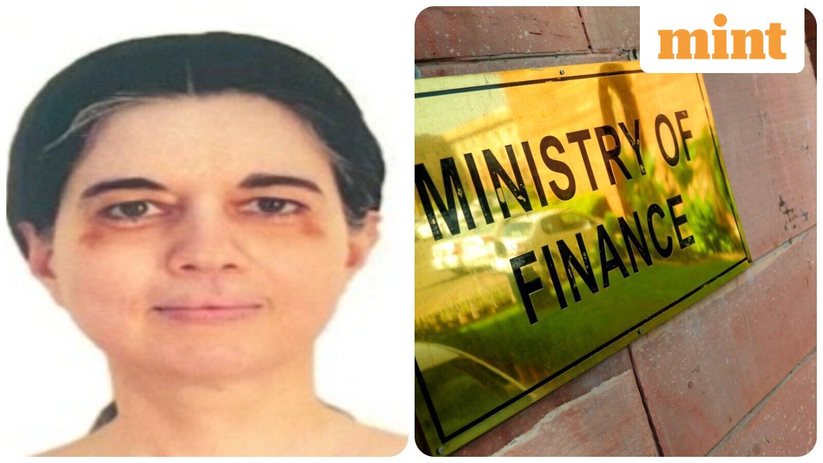 Who is IAS Shalini Pandit? Odisha officer empanelled for Additional Secretary-level posts at Centre — Mint India, Corpus Christi Technology news